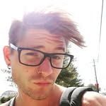 Mike Nix - @mikenix45 - Instagram