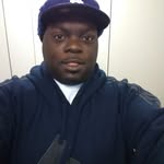 mike nix - @nix7089 - Instagram