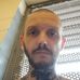 Mike Nix - Facebook