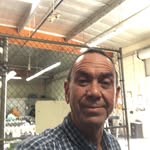 Mike Nix - @znix007 - Instagram