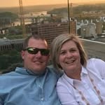Mike Nix - @mike.nix1 - Instagram