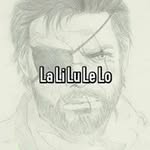 Mike Nix - @cadetnix - Instagram