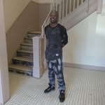 Mike Nix - @mike.nix.9041 - Instagram