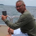 Mike Nix - @trickynix171 - Instagram