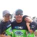 Mike Nix - Facebook