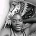 Mike Nix - Facebook