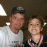 Mike Nix - @msnix36 - Instagram
