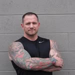 Mike Nix - @mike_nix78_____ - Instagram
