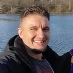 Mike Nix - @mike.nix.7 - Instagram