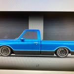 Mike Nix - @mikenix6 - Instagram