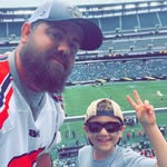 Mike Nix - @mike.nix - Instagram
