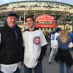 Mike Nix - @m_nix - Instagram