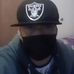 Mike Nix - Facebook