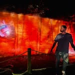Mike Nix - @nix50g - Instagram