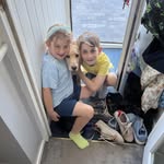 Mike Nix - @nixy0999 - Instagram