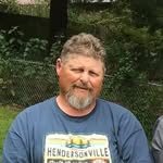 Mike Nix - @mike.nix.5473 - Instagram