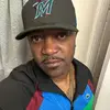 Mike Nix - @mike_nix - TikTok