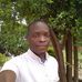 Mike Nixoin - Facebook