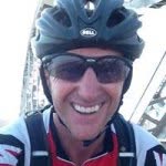 Mike Nixon - @mikenixon3108 - Instagram