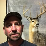 Mike Nixon - @mike.nixon.773 - Instagram