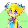 mikenix - @mikenix17 - TikTok