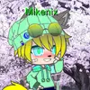 Mikenix 99 - @mikenix.99 - TikTok