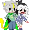 mikenix_oficial_119 - @__mikenix__ - TikTok