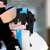 !★MKNX★! - @mikenix_.yel - TikTok