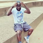 Who Give's A Hoot - @iam_mikenix - Instagram