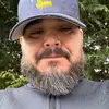 Mike L. Noland - @nolandknight - TikTok