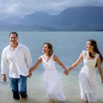 Mike N Kelly Noland - @808kellyn - Instagram