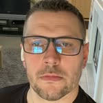 Mike Noland - @mknoland20 - Instagram