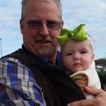 Mike Noland - @rmnoland61 - Instagram