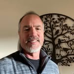 Mike Noland - @mike.noland.ig - Instagram