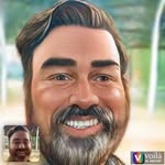 Mike Noland - @mikeratick - Instagram