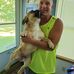 Mike Noland - Facebook
