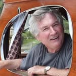 Mike Noland - @mikenoland3082 - Instagram