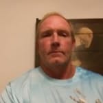 Mike Noland - @mike.noland1955 - Instagram