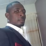 Mike Noland - @gbengaakinmade20gmail.com_ - Instagram