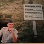 Mike Noland - @mike_p_noland - Instagram