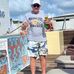 Mike Noland - Facebook
