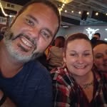 Mike Noland - @noland.mike - Instagram
