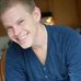 Mike Noland - Facebook
