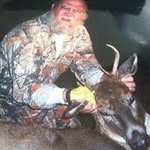 Mike Noland - @noland3444 - Instagram