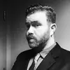 Mike Noland - @mikeratick - TikTok