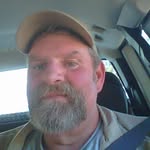 Mike Noland - @nolandmike53 - Instagram