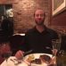 Mike Noland - Facebook