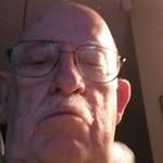 Mike Noland - @mike.noland.9277 - Instagram
