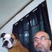 Mike Noland - Facebook