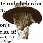 Mike Noland - @cowboyralph1952 - Instagram